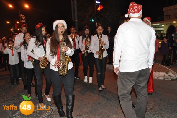 mahrajan ramla 0104 (46).JPG